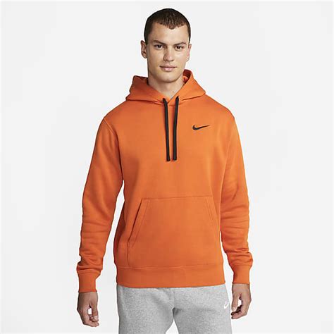 Nike Hoodies voor heren online kopen 